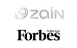 Zain Named MENA’s Top Telecom Employer in Forbes ‘World’s Best Employers 2025’ Ranking