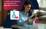 Batelco by Beyon Integrates National eKey 2.0 System into Mobile App for Seamless Digital Onboarding