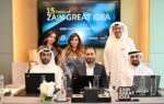 Zain Great Idea Sends 13 Regional Startups to Silicon Valley for Global Acceleration Program