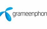 Grameenphone Sees 23% Profit Decline in First Nine Months of 2025