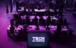 Over 65 Countries to Participate in 2nd International Technology Olympics in Tehran