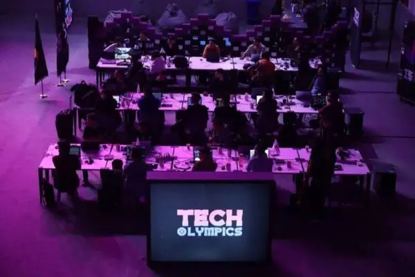 Over 65 Countries to Participate in 2nd International Technology Olympics in Tehran