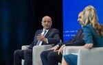 Kuwait Prioritizes Digital Transformation and Global Tech Partnerships Aligned with Vision 2035