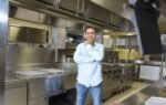 Oman’s KitchenomiKs Raises USD 6.7 Million to Scale Satellite Kitchens and Foodtech Platform