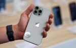 Airlink Communication to Launch Pakistan’s First Official Apple Retail Store in Lahore