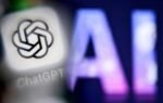 AI-Powered Browsers Poised to Redefine How People Search the Web