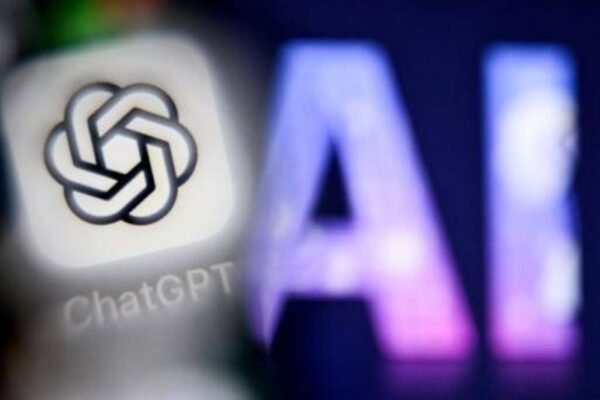 AI-Powered Browsers Poised to Redefine How People Search the Web