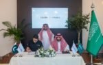 COLABS Expands to Riyadh, Strengthening Saudi-Pakistan Business Ties Through New Investment and Partnership