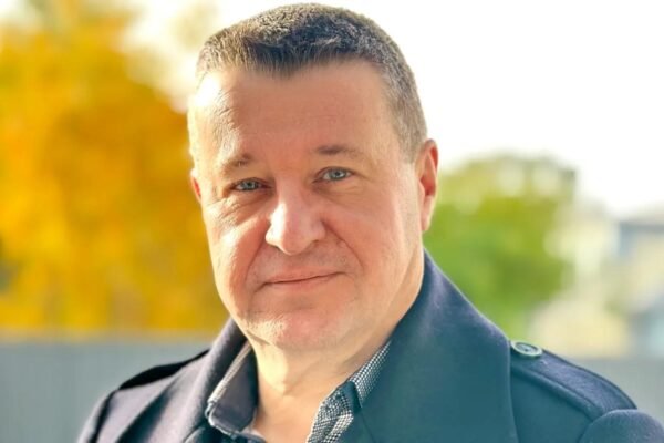 Autoleague Partners with BeyondTrust to Strengthen Cybersecurity and Remote Access