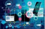 Sri Lanka’s Digital Economy Valued at Rs. 1.3 Trillion, Accounting for 4.5% of GDP