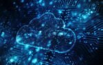 Sri Lanka Completes Procurement for Next-Generation Government Cloud Infrastructure