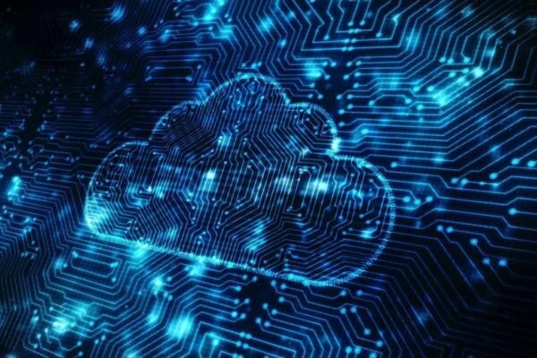 Sri Lanka Completes Procurement for Next-Generation Government Cloud Infrastructure