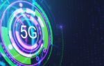 e& Reports Record Net Profit and Expands 5G and AI Ecosystem Across the UAE