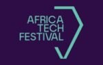 Africa Tech Festival 2025 to Spotlight Cybersecurity and Cloud Resilience in Africa’s Digital Growth