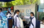 Lahore Science Mela 2025 Concluded