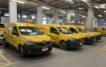 DHL Express Leads a Groundbreaking Transformation in the Logistics Sector through Innovative Sustainability Solutions