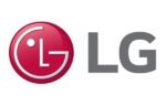 LG’s Smart Built-In Kitchen Solutions with ThinQ Integration: Perfectly Fits Modern Homes