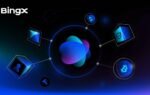 BingX Strengthens Leadership in Web3 AI with 3 Million Early Users and $80 Billion in Copy Trading Volume in Q3