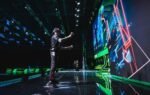 Games of the Future 2025 Set to Bring the World Together in UAE for the Next Generation of Sport