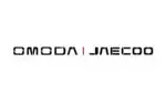 OMODA&JAECOO Shines at EFMS 2025, Showcases Future of Sustainable Mobility