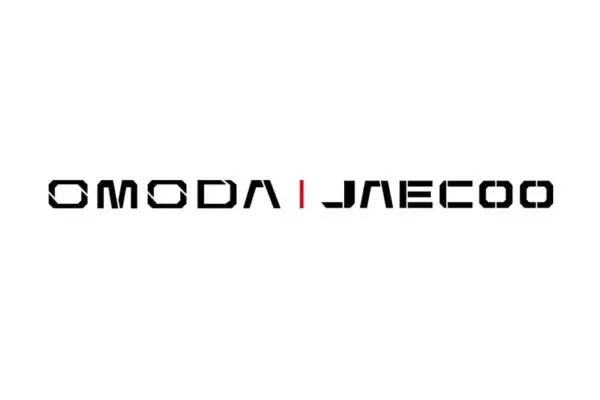 OMODA&JAECOO Shines at EFMS 2025, Showcases Future of Sustainable Mobility