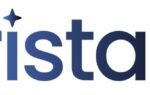 Aristara AI Debuts at Future Hospitality Summit World with Multilingual Digital Assistant for Delegates