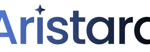 Aristara AI Debuts at Future Hospitality Summit World with Multilingual Digital Assistant for Delegates
