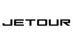 NETSCOUT EXTENDS VISIBILITY INTO KUBERNETES CONTAINERS WITH CONTINUOUS OBSERVABILITY INNOVATION