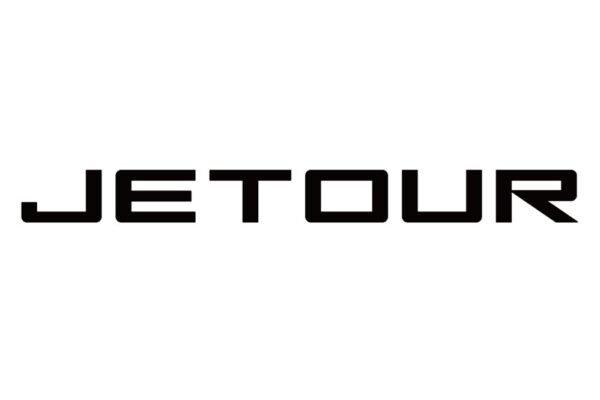NETSCOUT EXTENDS VISIBILITY INTO KUBERNETES CONTAINERS WITH CONTINUOUS OBSERVABILITY INNOVATION