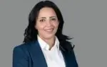 Batelco Enhances Digital Experience with Integration of Bahrain’s eKey 2.0 System