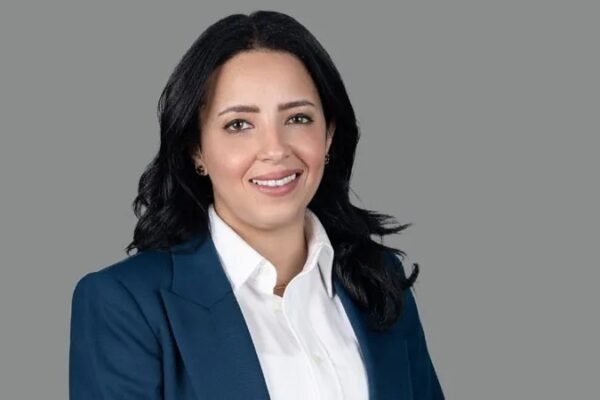 Batelco Enhances Digital Experience with Integration of Bahrain’s eKey 2.0 System