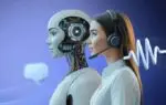 Innovation and AI Set to Redefine GCC’s Economic Landscape, Says Bain & Company Study
