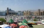 Tajikistan to Build First Green AI Data Centre in Partnership with India’s Yotta Data Services