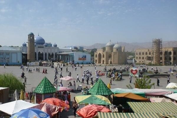 Tajikistan to Build First Green AI Data Centre in Partnership with India’s Yotta Data Services