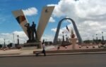 African Regulators Step Up Action on Mobile Service Quality and Tariffs in Madagascar and Chad