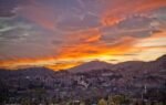 Syria Signs First International Submarine Cable Deal to Strengthen Connectivity