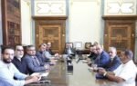 Central Bank of Libya, Telecom Sector Collaborate to Advance Digital Payments