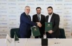 Medusa Subsea Cable to Land in Syria, First in Over 25 Years