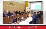 iGA and Microsoft Conduct Specialised Training on Fabric Data Management Platform to Advance Bahrain’s Digital Transformation