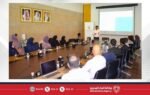 AI and Quantum Technology to Power $1 Billion Drug Discovery Program in Bahrain