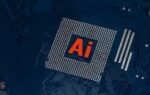 Velents.ai Raises USD 1.5 Million to Launch First Arabic-Speaking AI Employee