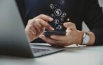 Valu and Amazon Egypt Renew Partnership to Expand Flexible Financing Solutions