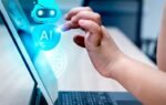 Jordan’s AI Learning Assistant ‘Siraj’ Reaches 100,000 Students in Pilot Phase