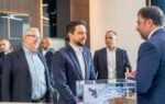 Crown Prince Al Hussein Inaugurates Jordan’s First Fully Integrated Digital Infrastructure — The Aqaba Digital Hub