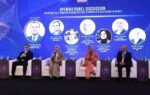 4th Digital Transformation Kuwait Conference to Accelerate Vision 2035 Through Innovation and Collaboration
