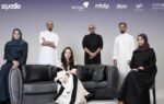 Saudi HRtech Startup Squadio Raises $3 Million to Scale AI-Driven Remote Tech Hiring