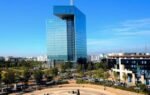 Morocco Telecom Maintains Stable Growth Despite Local Market Pressures