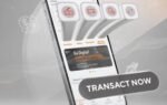 Sohar International Launches Enhanced Corporate Mobile App to Empower Oman’s Businesses
