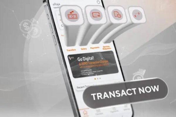 Sohar International Launches Enhanced Corporate Mobile App to Empower Oman’s Businesses