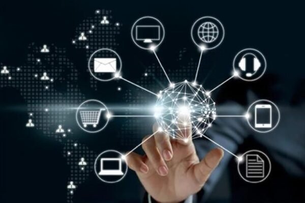 Better Digital Awareness Key to Preserving Family Values, Say Experts